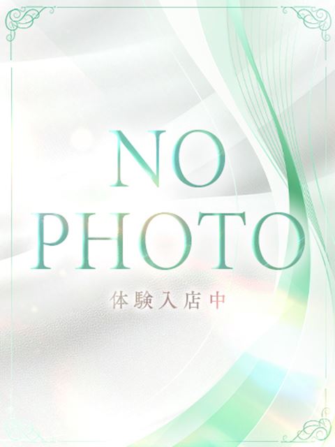 名古屋駅のヘルス「マネキン」える(21)のプロフィール写真