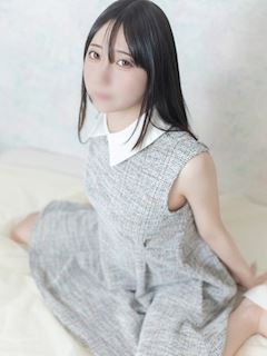 ゆあ