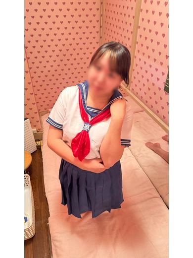 名古屋駅のヘルス「セーラー’ズ名駅」はる ＠甘えん坊の可愛いM嬢☆彡(20)のプロフィール写真