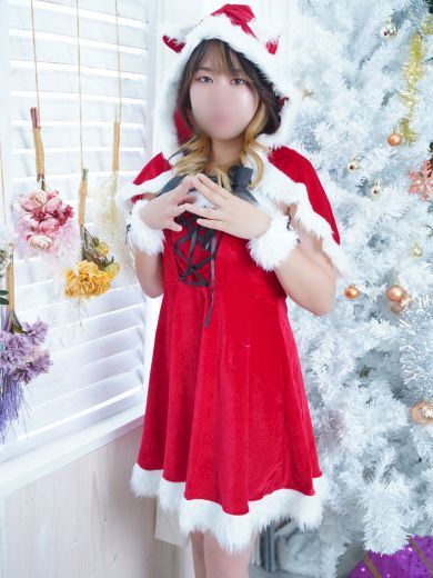 名古屋駅のヘルス「セーラー’ズ名駅」はる ＠甘えん坊の可愛いM嬢☆彡(20)のプロフィール写真