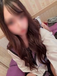 かれん@小悪魔ナースの微笑みに…もう逃げられない♡