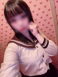 ちい＠無邪気なお嬢様の瞳に…とろける誘惑＠