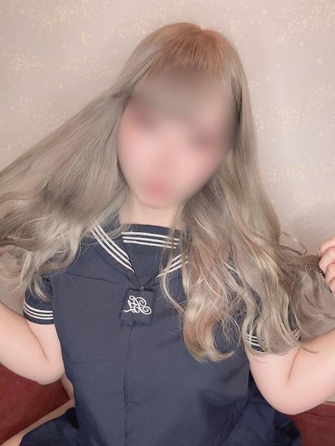 名古屋駅のヘルス「セーラー’ズ名駅」なな(20)のプロフィール写真