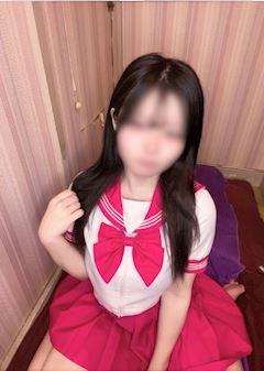 ゆりか