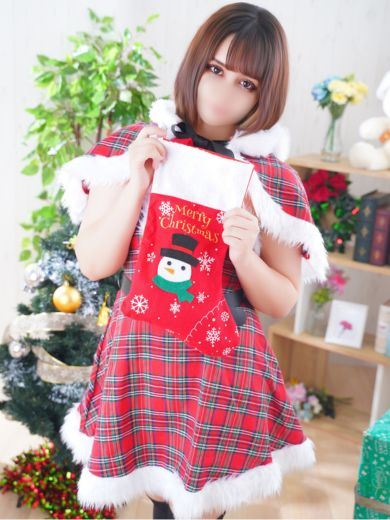 名古屋駅のヘルス「セーラー’ズ名駅」あい@激かわハーフ系プリンセス降臨✨(18)のプロフィール写真