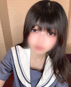 いろは