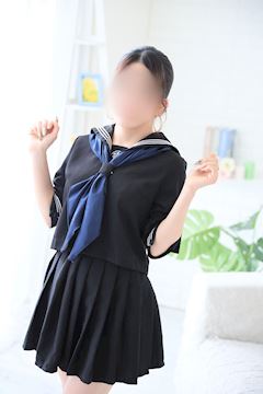 らな