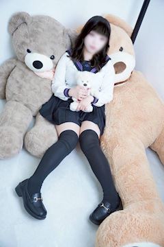 無邪気なお嬢様の瞳に…とろける誘惑♡