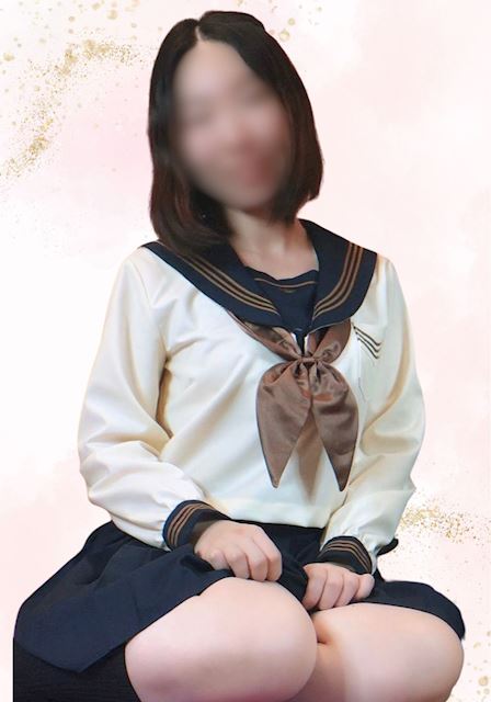 名古屋駅のヘルス「セーラー’ズ名駅」せいら@すらりとした癒やされる美しさ(23)のプロフィール写真