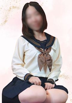 せいら@すらりとした癒やされる美しさ