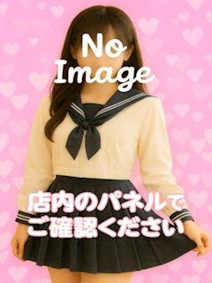 ちなつ@当店デビュー‼‼完全素人