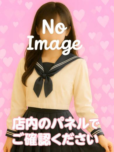 名古屋駅のヘルス「セーラー’ズ名駅」りさ@目が合った瞬間、恋が始まる。(21)のプロフィール写真