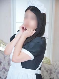 みこと