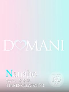 ななほ