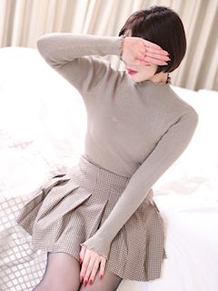 百合【ワンランク上で最高の美人】
