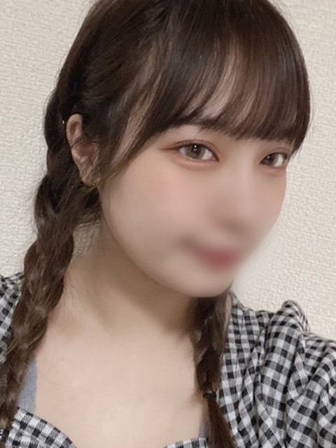 安城の人妻・熟女デリヘル「愛して人妻 西三河店」水希【凄く可愛すぎる正統派美女】(25)のプロフィール写真