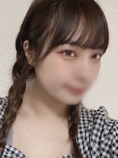 水希【凄く可愛すぎる正統派美女】