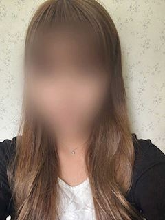 桜【エロの才能抜群で大量潮吹き】
