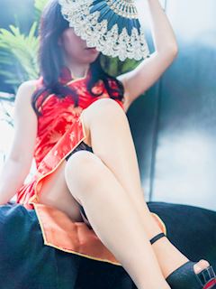 やまとなでしこ ～人妻エロエロ星人～ あや