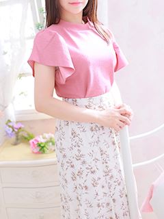 やまとなでしこ ～人妻エロエロ星人～ みつき