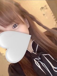 すず