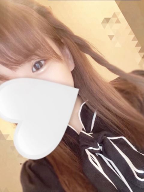 岡崎の人妻・熟女デリヘル「やまとなでしこ ～人妻エロエロ星人～」すず(28)のプロフィール写真