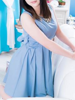 やまとなでしこ ～人妻エロエロ星人～ あきな