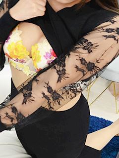 やまとなでしこ ～人妻エロエロ星人～ あすな