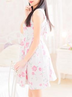 やまとなでしこ ～人妻エロエロ星人～ まか