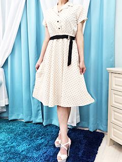 やまとなでしこ ～人妻エロエロ星人～ まゆみ