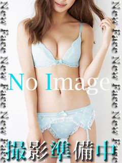 ここな