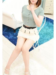 ここな