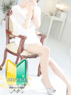 まみ