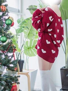 やまとなでしこ ～人妻エロエロ星人～ なこ