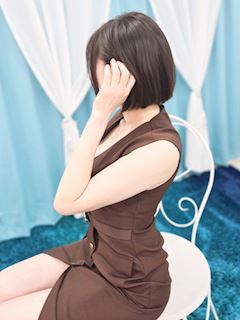 やまとなでしこ ～人妻エロエロ星人～ きょうか