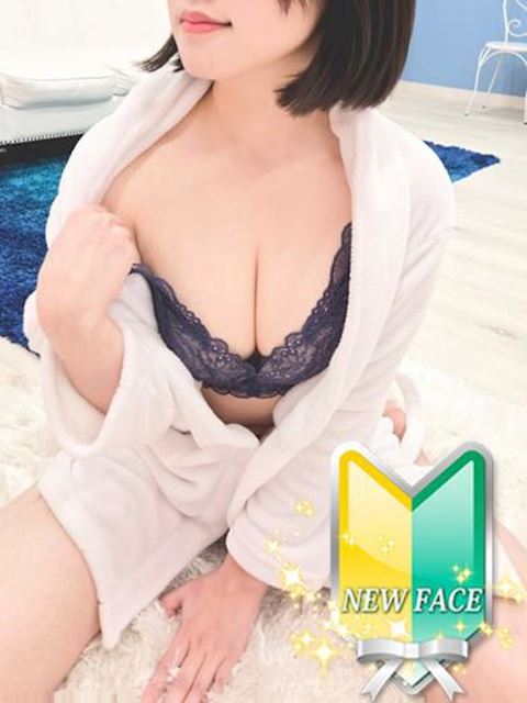 岡崎の人妻・熟女デリヘル「やまとなでしこ ～人妻エロエロ星人～」ゆい(26)のプロフィール写真