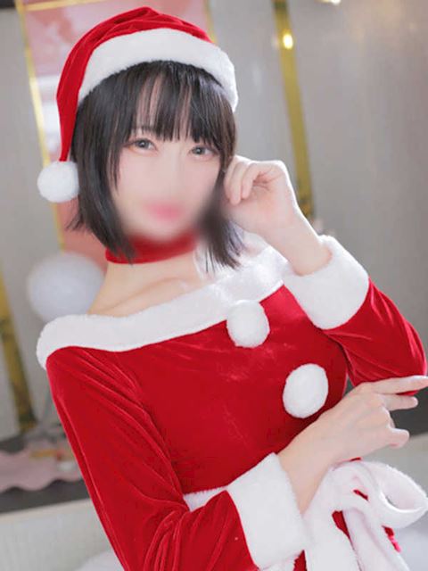 金津園のソープ「ドルチェビィタ恵里亜」水嶋 えみ(22)のプロフィール写真