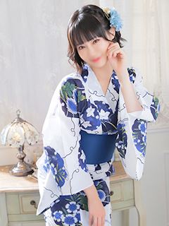水嶋 えみ