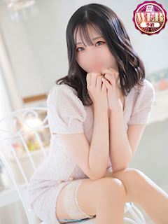 桜羽 ななみ