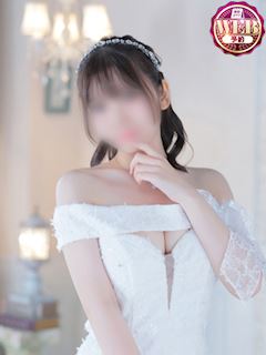 彩見 かのん