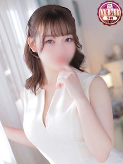鈴風 つむぎ