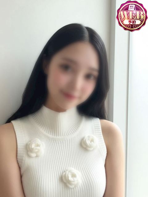 金津園のソープ「ドルチェビィタ恵里亜」桜咲 エリカ(20)のプロフィール写真