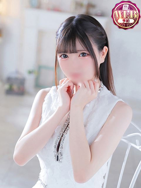 金津園のソープ「ドルチェビィタ恵里亜」桜森 まいか(20)のプロフィール写真