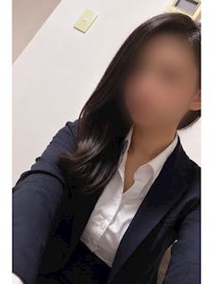 相武　れい　25歳★体験入店★業界未経験スレンダー美女