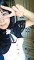 アヤノ  (彩乃)高級店サービス