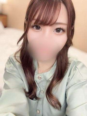 人気