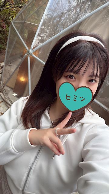 金津園のソープ「スチュアーデス」みほ/美穂（高級店サービス）(22)のプロフィール写真