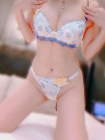 金津園のソープ「スチュアーデス」アンナ/杏奈（高級店サービス）(28)のおっぱい写真