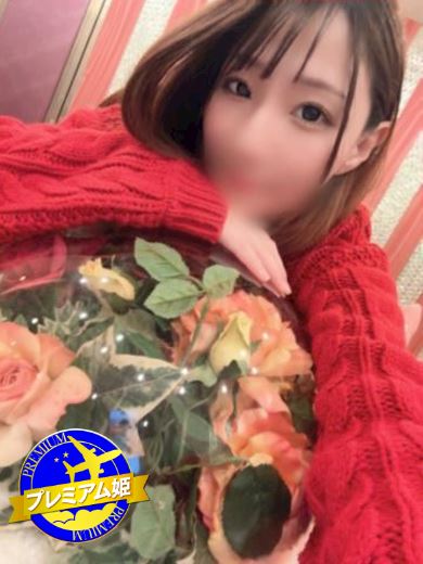 金津園のソープ「スチュアーデス」まろん/愛夢（高級店サービス）(24)のプロフィール写真