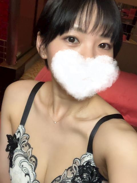 金津園のソープ「スチュアーデス」まみ/愛実（高級店サービス）(22)のプロフィール写真